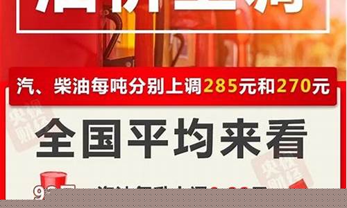 青岛中石油今日油价92汽油_青岛中石化今